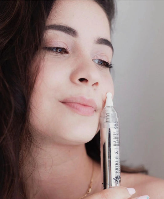 Unlock Radiant Skin with our Award Winning Hydrating Hyaluronic 97% Serum