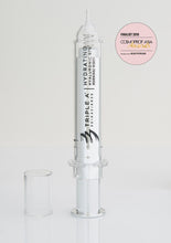 HYDRATING HYALURONIC 97% - TRIPLE A SKIN SCIENCE 