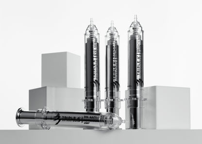 BUNDLE PACK - 25% OFF - TRIPLE A SKIN SCIENCE 