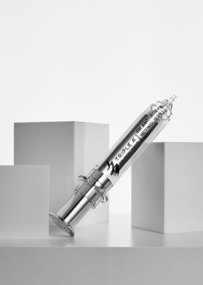 PM ANTI-AGE RETINOL 0.5% - TRIPLE A SKIN SCIENCE 